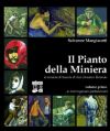 San Giovanni Rotondo NET - 'Il pianto della miniera'